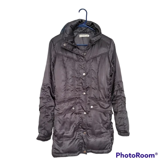 Ricky's Jacket S - Picture 3 of 6